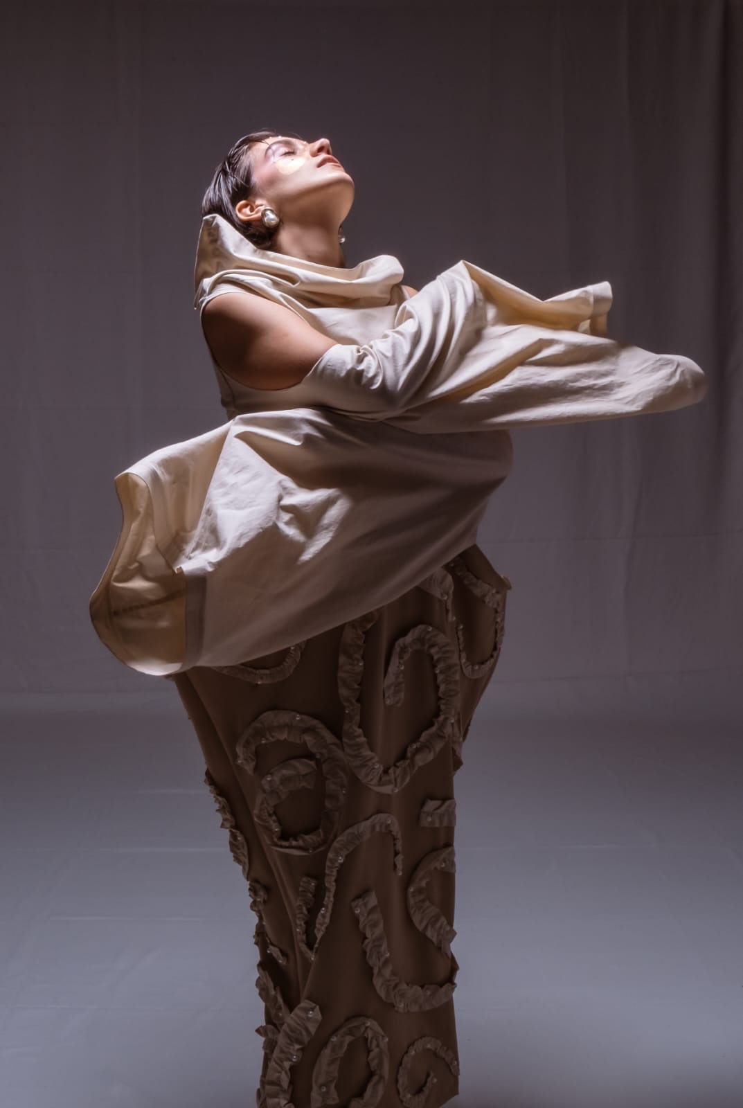 A programação inicia às 18h e é voltada convidados e representantes de empresas da região. Foto: Divulgação