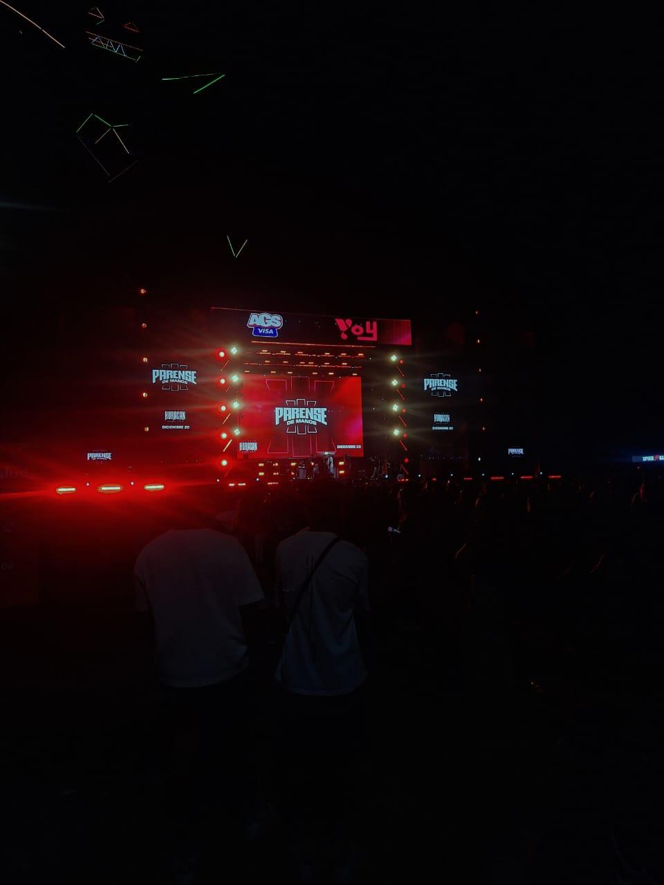 Argentina Game Show é considerado um dos maiores encontros de games e tecnologia da América Latina