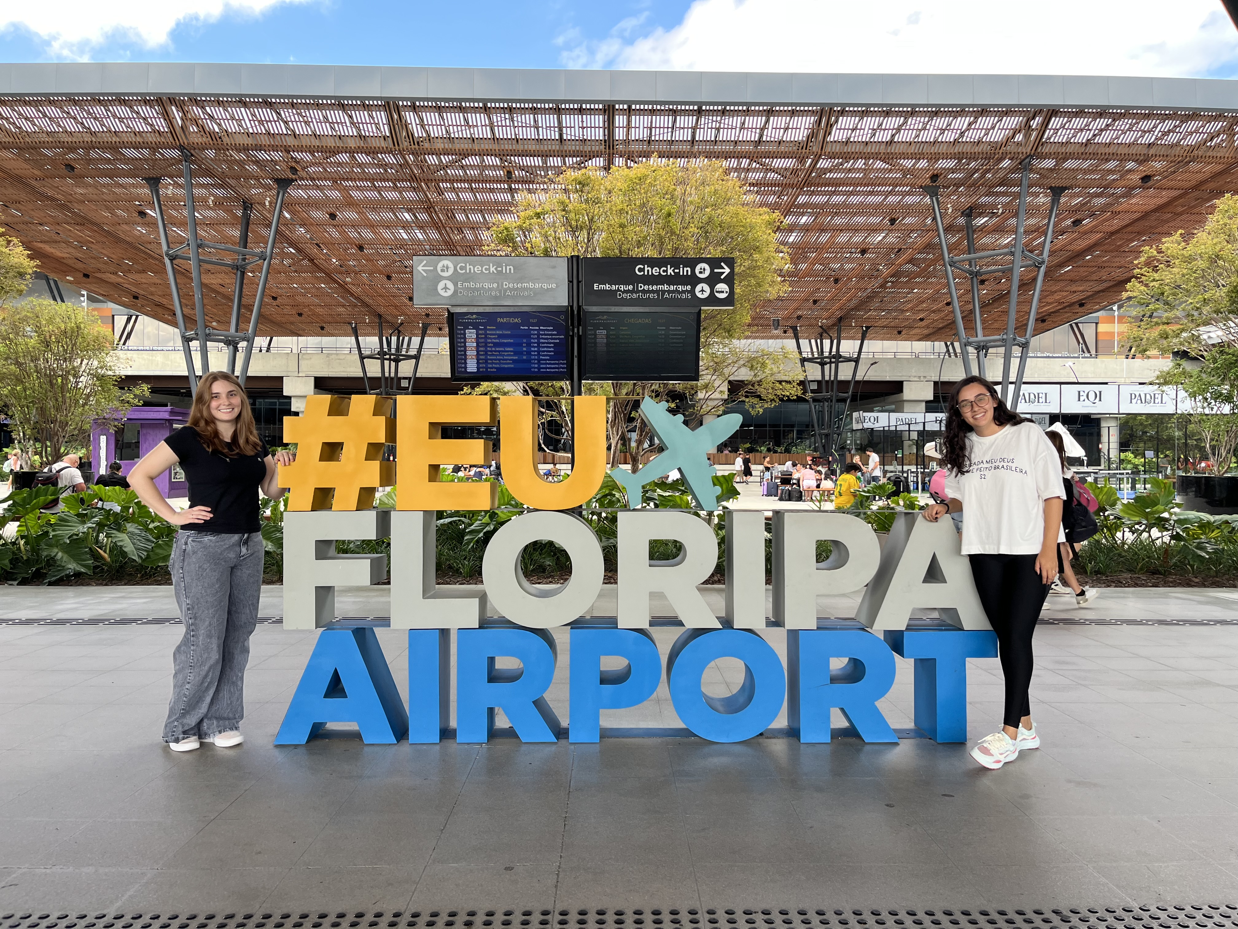 Até final deste mês, os 21 estudantes selecionados para a 25ª edição do Propicie iniciam seus projetos em instituições de Portugal e da Alemanha