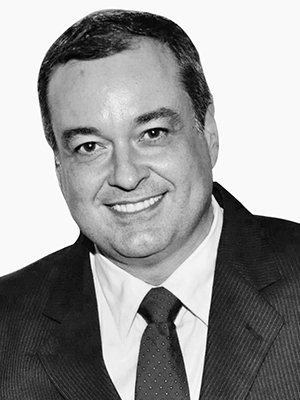 Anderson Antônio Mattos Martins