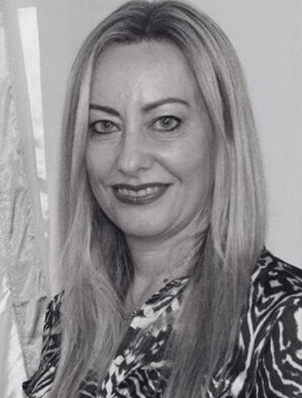 Andrea Martins Andujar