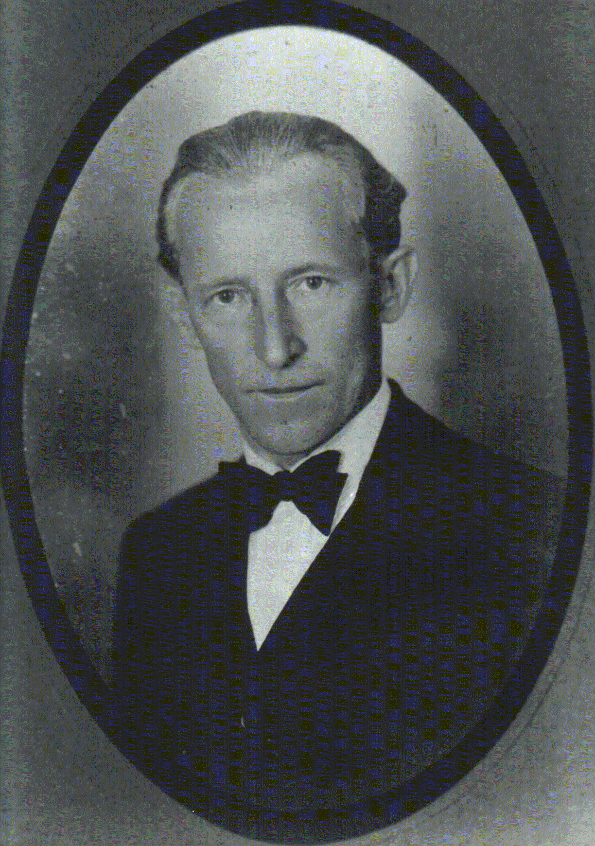 Foto 7 - Sezefredo Blascke