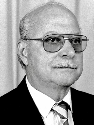 Frederico Guilherme Büendgens