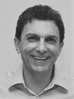 Maurício Gariba Júnior