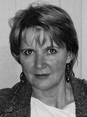 Waléria Külkamp Haeming